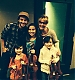 Filename=004.jpg
Filesize=106KiB
Dimensions=1024x768
Date added=Oct 14, 2014 004.jpg