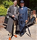 Filename=002.jpg
Filesize=353KiB
Dimensions=1080x1226
Date added=Sep 13, 2024 002.jpg