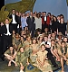 Filename=001.jpg
Filesize=857KiB
Dimensions=1600x1067
Date added=Mar 13, 2016 001.jpg