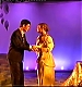 Filename=000042.jpg
Filesize=165KiB
Dimensions=640x480
Date added=Dec 30, 2016 000042.jpg