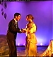 Filename=000043.jpg
Filesize=170KiB
Dimensions=640x480
Date added=Dec 30, 2016 000043.jpg