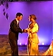 Filename=000044.jpg
Filesize=171KiB
Dimensions=640x480
Date added=Dec 30, 2016 000044.jpg