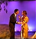 Filename=000047.jpg
Filesize=175KiB
Dimensions=640x480
Date added=Dec 30, 2016 000047.jpg