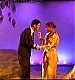 Filename=000048.jpg
Filesize=170KiB
Dimensions=640x480
Date added=Dec 30, 2016 000048.jpg