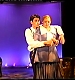 Filename=000164.jpg
Filesize=142KiB
Dimensions=640x480
Date added=Dec 30, 2016 000164.jpg
