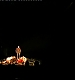 Filename=000447.jpg
Filesize=36KiB
Dimensions=640x480
Date added=Dec 30, 2016 000447.jpg