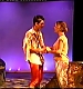Filename=000501.jpg
Filesize=156KiB
Dimensions=640x480
Date added=Dec 30, 2016 000501.jpg