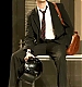 007.jpg
