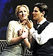 Filename=081.jpg
Filesize=638KiB
Dimensions=1365x1770
Date added=Sep 28, 2010 081.jpg