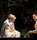Filename=095.jpg
Filesize=330KiB
Dimensions=1000x667
Date added=Sep 28, 2010 095.jpg