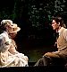 Filename=096.jpg
Filesize=284KiB
Dimensions=1000x667
Date added=Sep 28, 2010 096.jpg