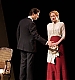Filename=100.jpg
Filesize=163KiB
Dimensions=613x800
Date added=Jan 29, 2011 100.jpg