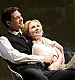 Filename=102.jpg
Filesize=208KiB
Dimensions=800x683
Date added=Jan 29, 2011 102.jpg