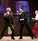 Filename=103.jpg
Filesize=252KiB
Dimensions=800x624
Date added=Jan 29, 2011 103.jpg