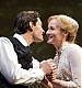 Filename=105.jpg
Filesize=186KiB
Dimensions=800x573
Date added=Jan 29, 2011 105.jpg