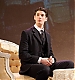 Filename=106.jpg
Filesize=192KiB
Dimensions=800x562
Date added=Jan 29, 2011 106.jpg