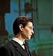 Filename=107.jpg
Filesize=125KiB
Dimensions=800x529
Date added=Jan 29, 2011 107.jpg