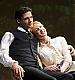 Filename=108.jpg
Filesize=228KiB
Dimensions=800x709
Date added=Jan 29, 2011 108.jpg