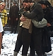 Filename=009.jpg
Filesize=89KiB
Dimensions=576x1024
Date added=Jan 25, 2015 009.jpg