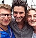 Filename=001.jpg
Filesize=92KiB
Dimensions=960x720
Date added=Sep 03, 2014 001.jpg