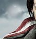 Filename=003.jpeg
Filesize=249KiB
Dimensions=1389x454
Date added=Dec 13, 2014 003.jpeg