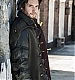 Filename=008.jpg
Filesize=657KiB
Dimensions=1365x2051
Date added=Dec 25, 2014 008.jpg