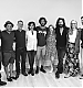 Filename=001.jpg
Filesize=98KiB
Dimensions=1080x809
Date added=Dec 19, 2016 001.jpg