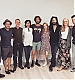 Filename=002.jpg
Filesize=102KiB
Dimensions=1080x847
Date added=Jun 19, 2018 002.jpg