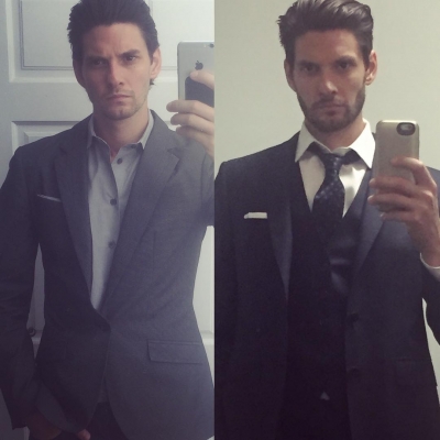 007.jpg