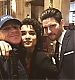 Filename=018.jpg
Filesize=93KiB
Dimensions=1080x925
Date added=May 16, 2019 018.jpg