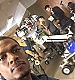 Filename=028.jpg
Filesize=136KiB
Dimensions=975x1219
Date added=Apr 22, 2018 028.jpg