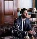 Filename=031.jpg
Filesize=1117KiB
Dimensions=1600x1069
Date added=May 01, 2018 031.jpg