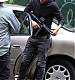 Filename=001.jpg
Filesize=739KiB
Dimensions=1365x2382
Date added=Jun 08, 2018 001.jpg