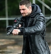 Filename=007.jpg
Filesize=484KiB
Dimensions=1365x2104
Date added=May 30, 2018 007.jpg