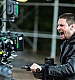 Filename=008.jpg
Filesize=324KiB
Dimensions=1600x1067
Date added=May 30, 2018 008.jpg