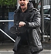 Filename=010.jpg
Filesize=775KiB
Dimensions=1365x1960
Date added=May 30, 2018 010.jpg