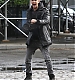 Filename=011.jpg
Filesize=934KiB
Dimensions=1365x2048
Date added=May 30, 2018 011.jpg