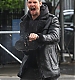 Filename=012.jpg
Filesize=775KiB
Dimensions=1365x1939
Date added=May 30, 2018 012.jpg