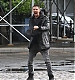 Filename=013.jpg
Filesize=862KiB
Dimensions=1365x2000
Date added=May 30, 2018 013.jpg
