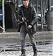Filename=014.jpg
Filesize=772KiB
Dimensions=1365x1950
Date added=May 30, 2018 014.jpg