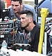 Filename=015.jpg
Filesize=656KiB
Dimensions=1365x1947
Date added=May 30, 2018 015.jpg