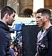 Filename=018.jpg
Filesize=534KiB
Dimensions=1600x1200
Date added=May 30, 2018 018.jpg