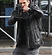 Filename=019.jpg
Filesize=649KiB
Dimensions=1365x1906
Date added=May 30, 2018 019.jpg
