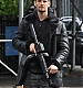 Filename=020.jpg
Filesize=784KiB
Dimensions=1365x1934
Date added=May 30, 2018 020.jpg