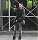 Filename=021.jpg
Filesize=728KiB
Dimensions=1365x1952
Date added=May 30, 2018 021.jpg