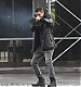 Filename=022.jpg
Filesize=703KiB
Dimensions=1365x1854
Date added=May 30, 2018 022.jpg