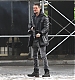 Filename=023.jpg
Filesize=692KiB
Dimensions=1365x1808
Date added=May 30, 2018 023.jpg