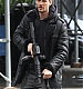 Filename=024.jpg
Filesize=800KiB
Dimensions=1365x2051
Date added=May 30, 2018 024.jpg