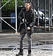 Filename=025.jpg
Filesize=793KiB
Dimensions=1365x1833
Date added=May 30, 2018 025.jpg