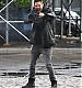 Filename=029.jpg
Filesize=841KiB
Dimensions=1365x1925
Date added=May 30, 2018 029.jpg